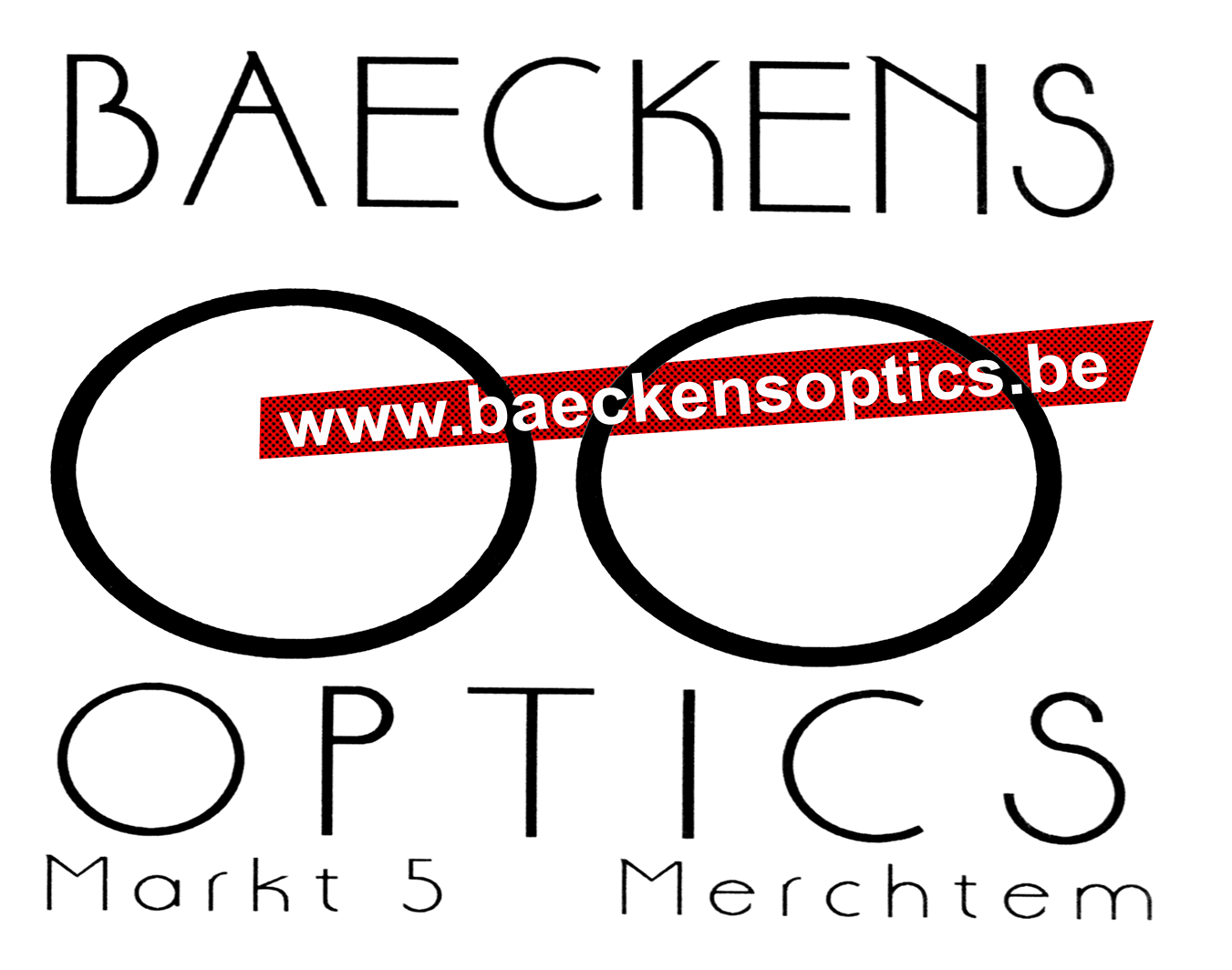 Baeckens Optics