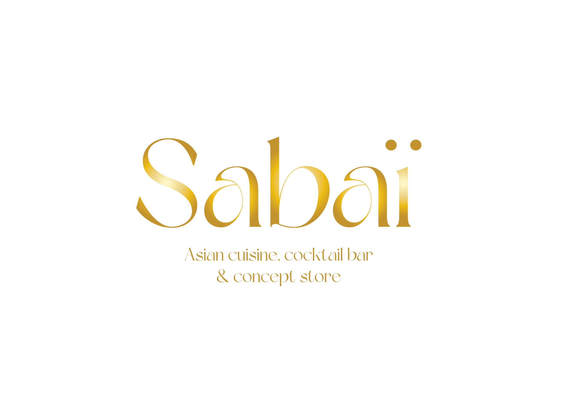 Sabaï