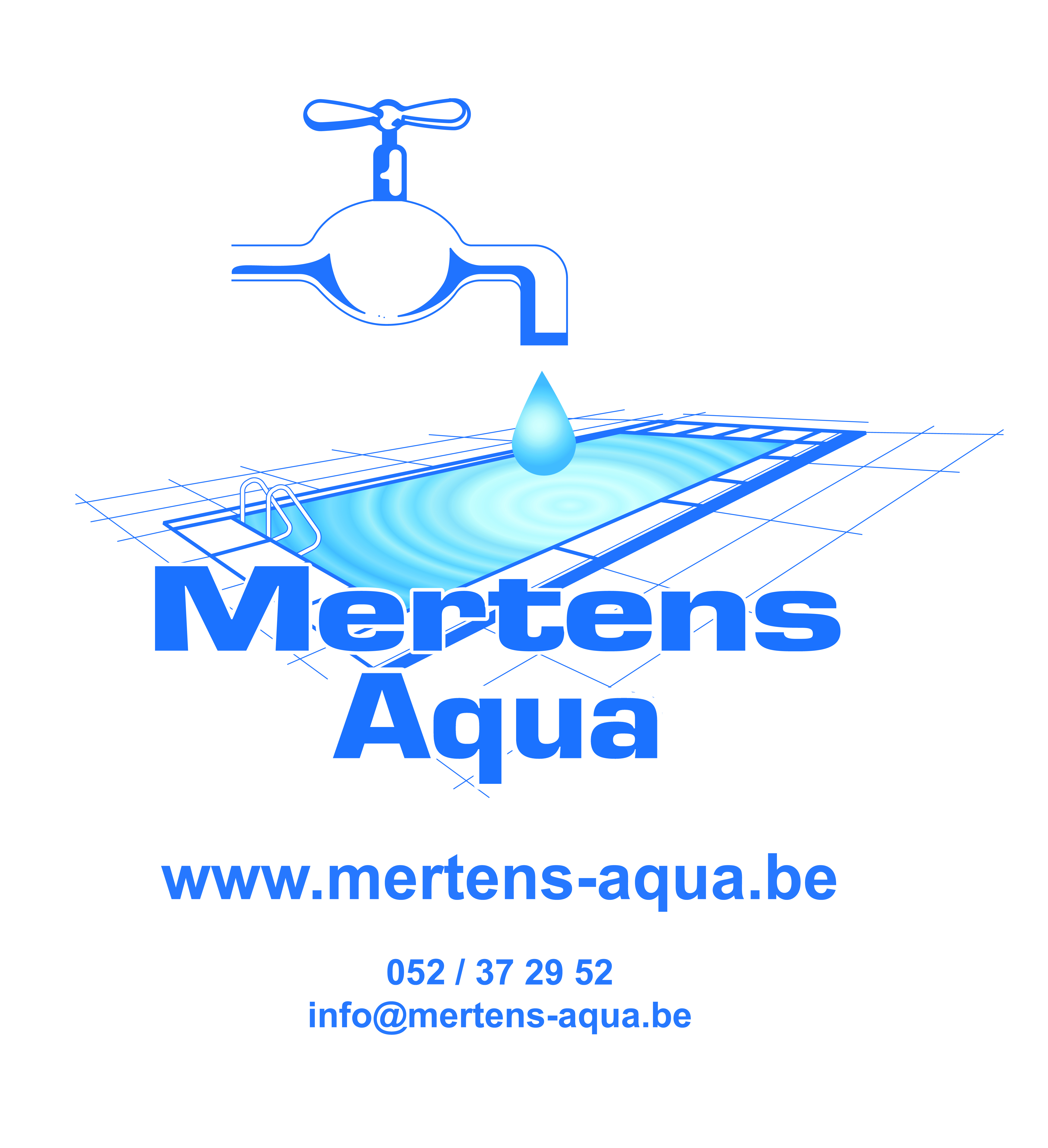 Mertens Aqua