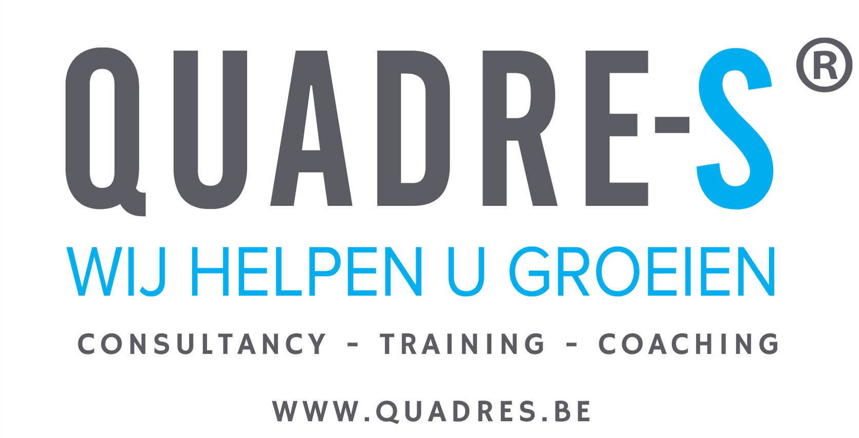 QUADRE-S