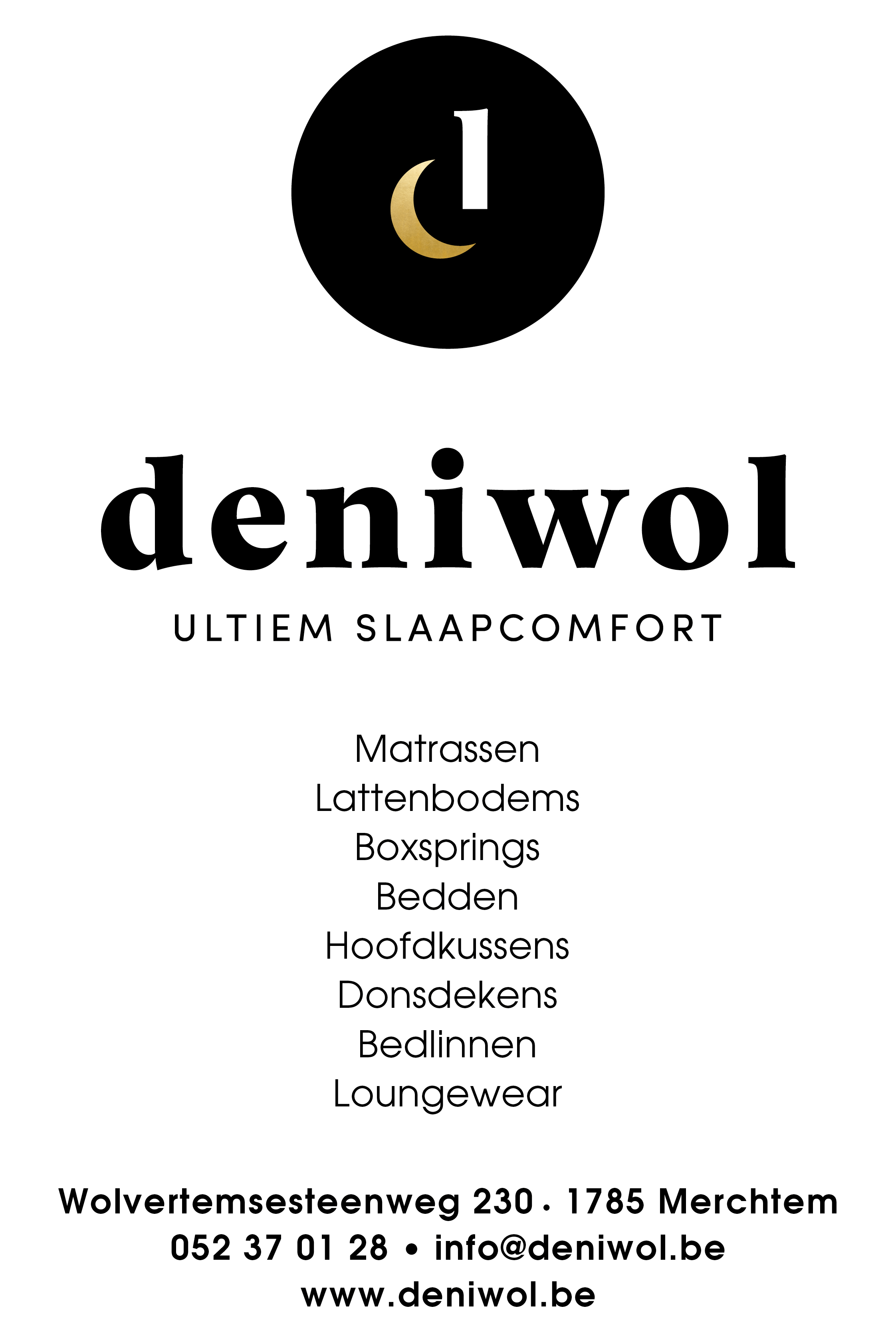 deniwol